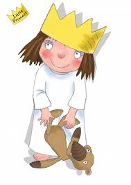 Tochter eines nicht regierenden fürsten; Film Kleine Prinzessin Abenteuer Im Schloss Deutsche Filmbewertung Und Medienbewertung Fbw