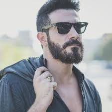 Aiden Bates (@authoraidenb)