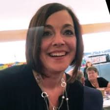 New Opportunities for Underwriters.