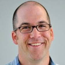 Abelardo Sotelo's Instagram, Twitter & Facebook