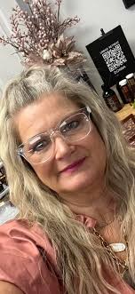 Hello Any educated girl here??