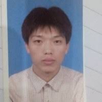 40+ "Sam Fu" profiles