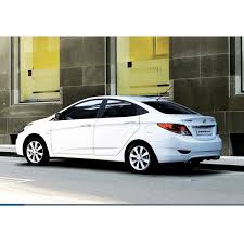 Our endeavor is to provide car buying consumers in india a one stop shop where they can do all their research about the latest cars in india. Hyundai Fluidic Verna 1 6 Vtvt Sx O Price Specifications Features Reviews Comparison Online Compare India News18