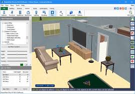 home design software for windows