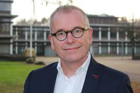 mooivoorelkaar #welkom