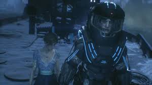 Freeze quickly produced two vials of the cure and locked one of them away in a wall safe. Batman Arkham Knight In From The Cold Mr Freeze Most Wanted Youtube