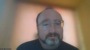 RAW: Ed Golding Bay house fire (video by Ken Turchen)