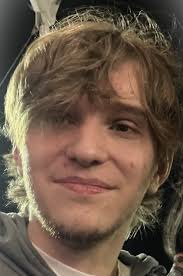 Charles Neil Gephart...