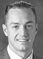 TYLER HARTLAUB Obituary (2014)