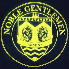 Il existe, pour le moment, deux systèmes d'indexation internes pour trouver du contenu : Jamie Cudmore This Is The Emblem On A Sweater I Was Facebook