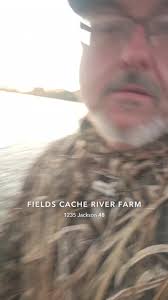 ailey @Amanda Self #ducks #duckhunting #waterfowl #duckhuntingtiktok ...