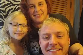 Fundraiser for Christopher Grove by Tony Percoco : Local Family In Need-  Lost Everything in Fire