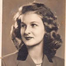 Margaret J. Whitley Obituary July 5, 2022