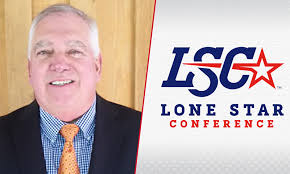 Raynor named LSC Softball Coordinator of Officials