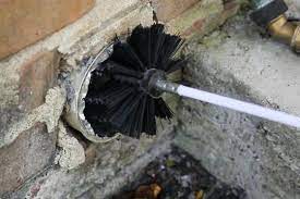 Maybe you would like to learn more about one of these? Air Duct Cleaning Rock Hill Sc Call 803 291 5289