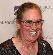 Shannon Mahan's Instagram, Twitter & Facebook