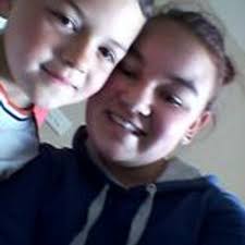 aimee moriarty (@moriarty_aimee)