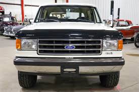 Image result for Blanc 1990 ARO