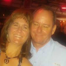 I sent 16 of my own men to the latrine that night.