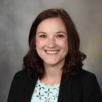 300+ "Holgerson" profiles