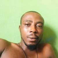 10+ "Oliver Edmonds" profiles