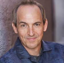 THUGLIT Issue 4: Hobbs, Roger, Beetner, Eric, Abbott, Patti, Wiebe, Sam,  Crowe, Garrett, Irvin, Christopher, Tucher, Albert, Sim, Anton, Robinson,  Todd: 9781482664546: Amazon.com: Books