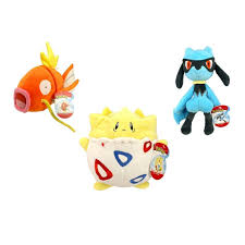 Wann entwickelt sich rihorn rihorn entwickeln? Pokemon Pluschtier Karpador Ca 20 Cm 18 89