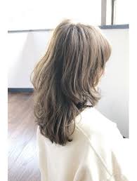 アフロート中島 マッシュウルフ梨花さん風ウルフカット l012562840 レイラバイアフロート 吉祥寺 lila by afloat のヘアカタログ ホットペッパービューティー ヘアスタイリング ヘアスタイル 梨花 髪型