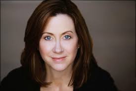 See 'Em On Stage unveils fall theater season, broader mission