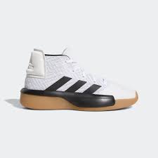 Adidas designs for athletes of all kinds. Ta Pasxalina Papoytsia Ths Nonas