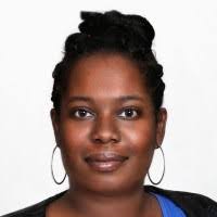 20+ "Carla Frederick" profiles