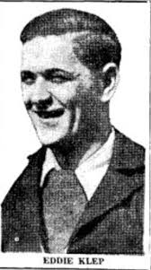 Sir Lurksalot photopack (Negro League players)