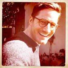 Pictures of Sam Jaeger