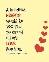 Love Quotes For Girlfriend Cute 50 Really Sweet Love Quotes For Him And Her With Picture Quotes Sweet Love Quotes Love Quotes For Girlfriend Cute Love Quotes