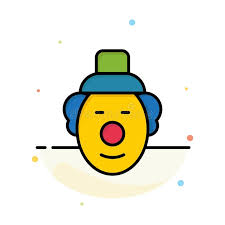 circus joker stock illustrations 7 546 circus joker stock illustrations vectors clipart dreamstime circus joker stock illustrations 7