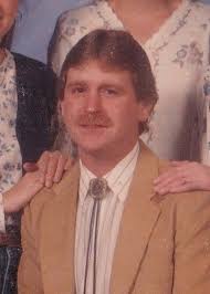 James Collins Obituary March 18, 2018