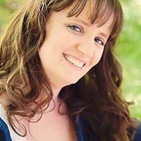 The Wizard's Mark: An enemies to lovers romantasy by Janette Rallison