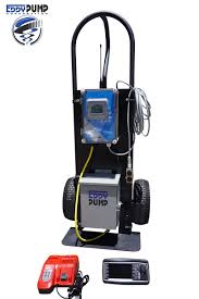 Pin On Dredging Equipment
