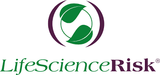 Maybe you would like to learn more about one of these? Lifescience Risk Consistency In A Changing Market Ryan Specialty Group