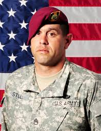 Police investigating death of Fort Bragg paratrooper