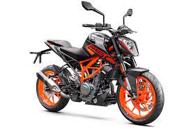 Ktm vừa chính thức giới thiệu ra thị trường malaysia phiên bản mới của duke 250 và duke 390 đi kèm giá bán lần lượt là 5.168 usd và 6.850 usd. Ktm 250 Duke 2021