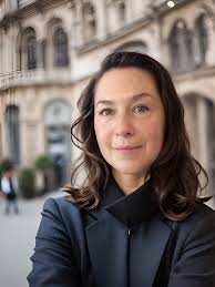 3214 S Arctic Fox Ave