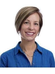 Priscilla Webb's Instagram, Twitter & Facebook