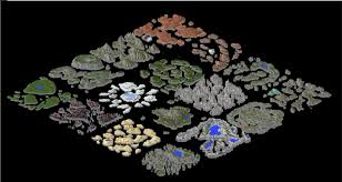 Floating island spawn perfect for smps and other servers. Planetminecraft On Twitter Take An Expedition These 16 Floating Islands All 1024x1024 And With Very Unique Biomes Terrain Including Sharp Mountainous Peaks Lush Green Forests And Snowy Hills Which One Is