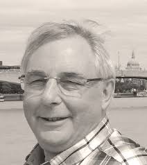 Meet our foodie runner, Ronan