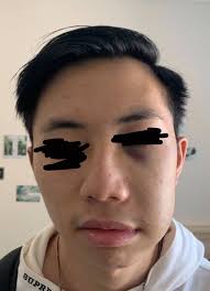 Canadian Border agent named in physical confrontation with neighbor