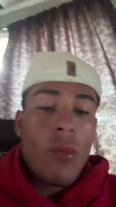 Travis soto (@tstrading2_)