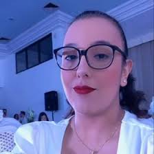 Daniela Moreira (danipaz58) — Perfil