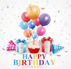 Check spelling or type a new query. Happy Birthday Greetings Card Royalty Free Cliparts Vectors And Stock Illustration Image 60163413