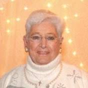 Woosley Family Obituaries